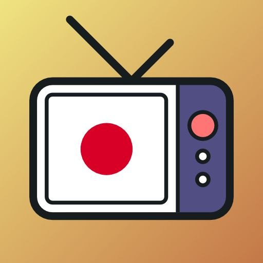 com.gurugurutv.japan