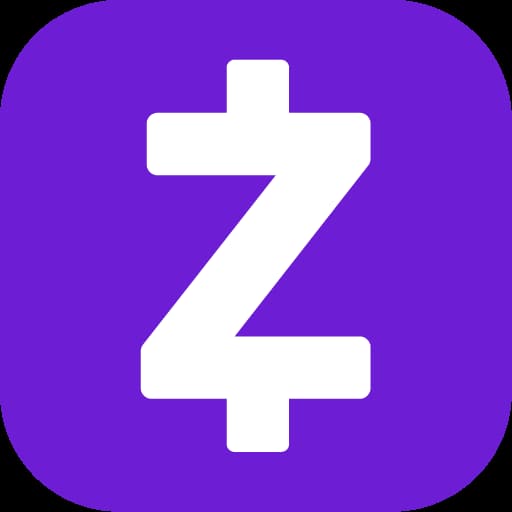 com.zellepay.zelle