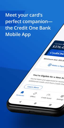 com.creditonebank.mobile