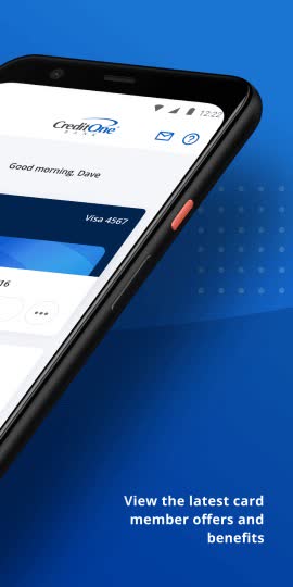 com.creditonebank.mobile