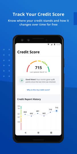 com.creditonebank.mobile