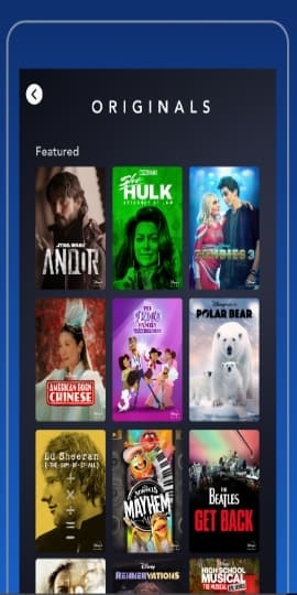 com.disney.disneyplus