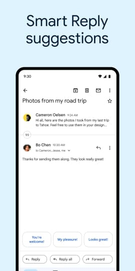com.google.android.gm