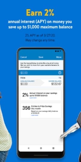 com.greendot.walmart.prepaid