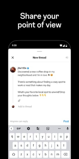 com.instagram.barcelona