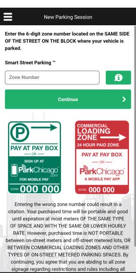 com.passportparking.mobile.parkchicago