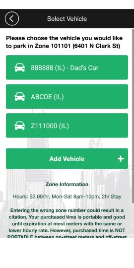 com.passportparking.mobile.parkchicago