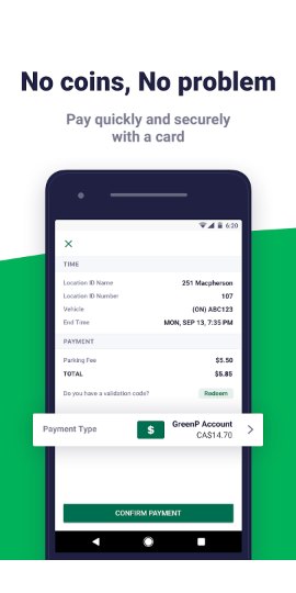 com.passportparking.mobile.toronto