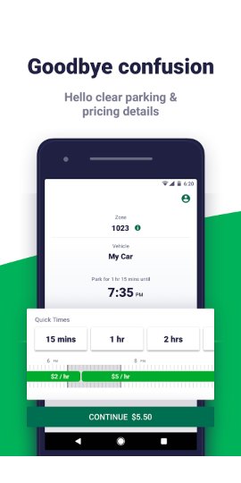 com.passportparking.mobile.toronto