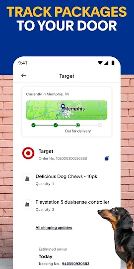 com.paypal.android.p2pmobile