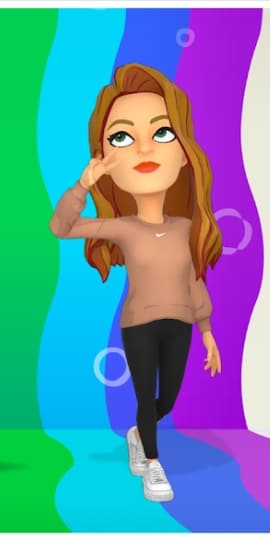 com.snapchat.android