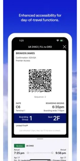 com.united.mobile.android