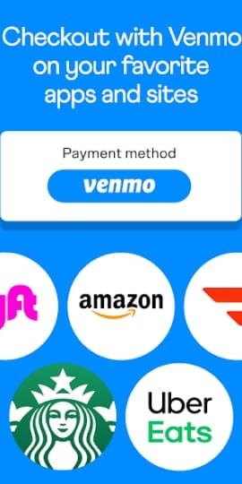 com.venmo