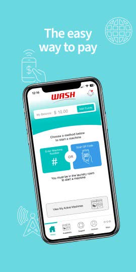 com.wash.connect