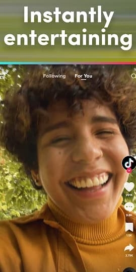 com.zhiliaoapp.musically